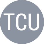 Tseng C / Uchida K