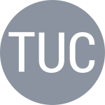 Takeuchi K / Uchida K