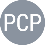 Perrin C / Ponchet J