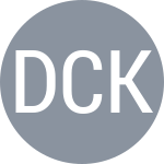 Delaunay C / Kutacova V C