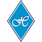 FC Nogliki
