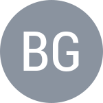 Bohm G.
