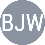 Binding J / Wojcik Y