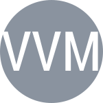Vervoort M / Vilella Martínez M