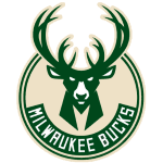 Milwaukee Bucks (IMANTONIOJR)