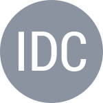 Ignat D / Sheehy J