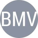 Bortolotti M / Vanni L