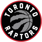 Toronto Raptors (FERNANDESPH8)