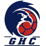 GHC PI