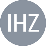 Inoue H / Zeballos Melgar N