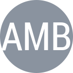 Arcangioli M / Belgraver J