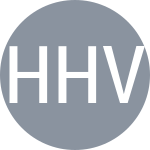 Harrison H / Verboven M