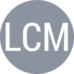 Langmo C / Mchugh A