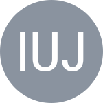 Ignatik U / Jianu F