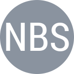 Nhavene B / Sigauque J