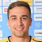 Bogdan E / Mdlulwa W
