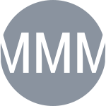 Monclus Matamala M / Pasqual L