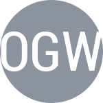 Oradini G / Wang T K