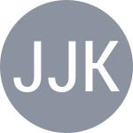 Jablonovska J / Kulhava V
