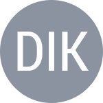 Dshandshgava I / Kostiuk M