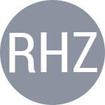 Reese H / Zielinski J