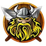 Vikings Handebol Campos