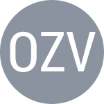Ostapenko J / Zvonareva V