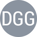 De Gasper G / Rossi A