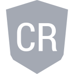Crbt