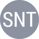 Saidenova N / Tikhonova A