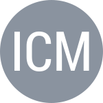 Ipek C / Makhamatjonova I