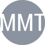 Martinez M / Tamm K