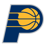 Indiana Pacers (HENRIQ95)