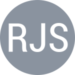 Riera J / Safarova Z