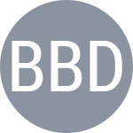 Bobrov B / Danilov S