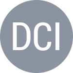 Denolly C / Ionel N D