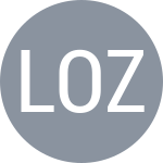 Lorens M / Ozolins K
