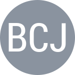Barranco Cosano J / Cachin P