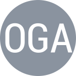 Olivieri G / Velotti A