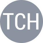 Tseng C H / Zuk K