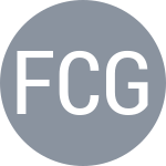 Fornasieri C / Gennaro C