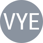 Vatutin A / Yevseyev D