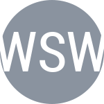 Walkow S / Weissborn S