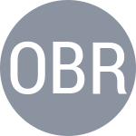Oliveira B / Rodrigues N