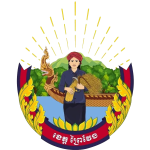 ФК Прей Вэнг