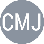 Cuevas M / Justo G I