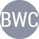 Blumberg W / Cernoch B