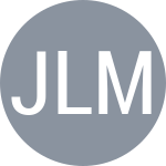 Johnson L / Matusevich A