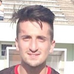 Lopicic A / Simovic A