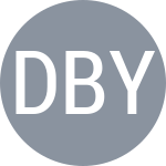 Dhoe B / Yitbarek S